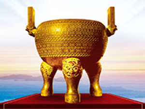 深圳市華新龍紙品包裝有限公司官網上線了！